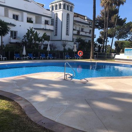 Dominion Beach House Εστεπόνα Εξωτερικό φωτογραφία