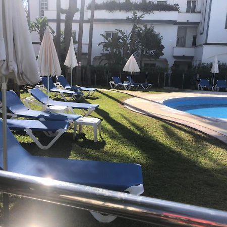 Dominion Beach House Εστεπόνα Εξωτερικό φωτογραφία