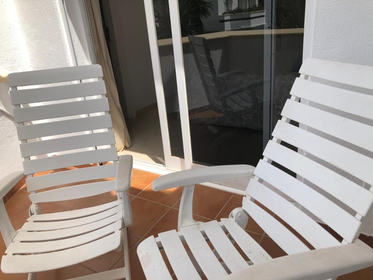 Dominion Beach House Εστεπόνα Εξωτερικό φωτογραφία